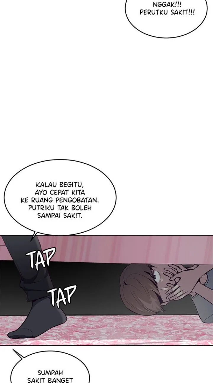 Page 75 - Ticket Hero Chapter 29