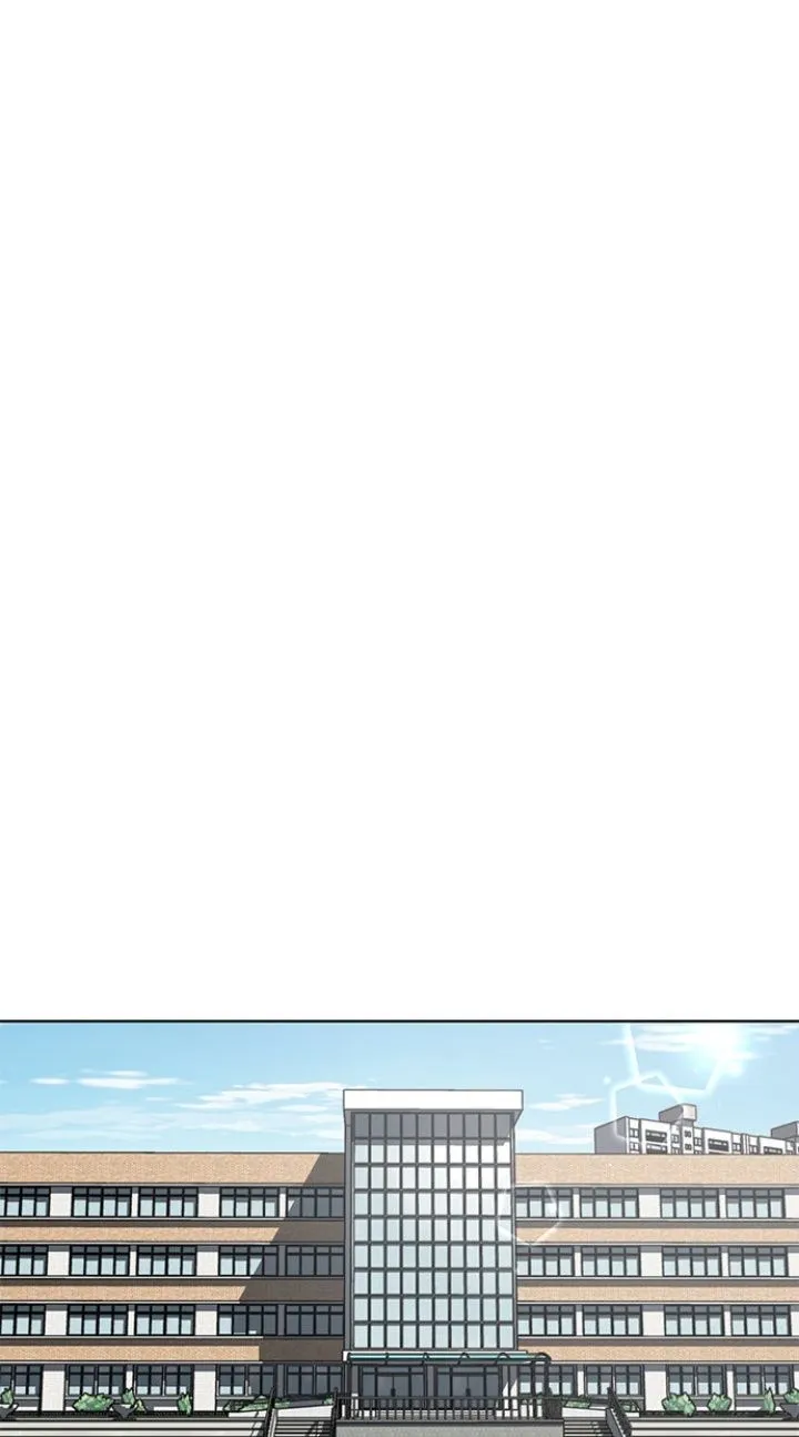 Page 77 - Ticket Hero Chapter 29