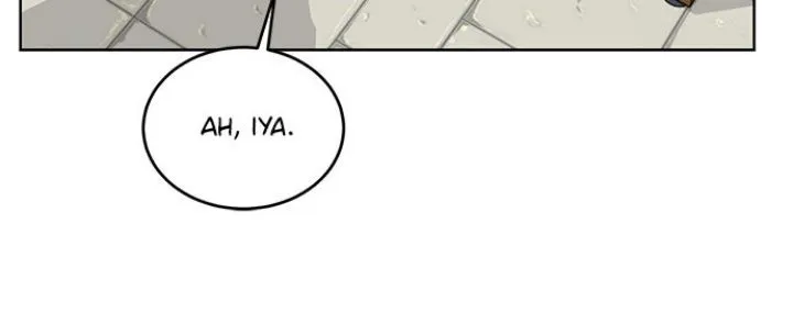 Page 79 - Ticket Hero Chapter 29
