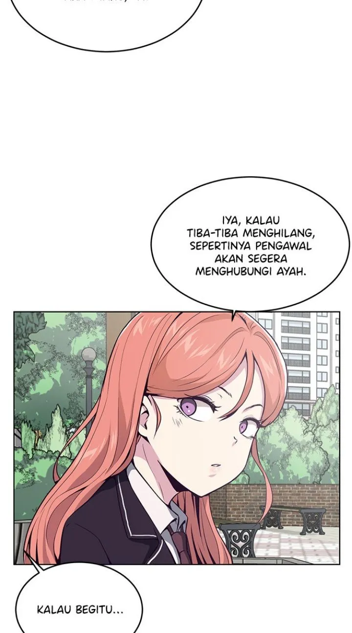 Page 81 - Ticket Hero Chapter 29