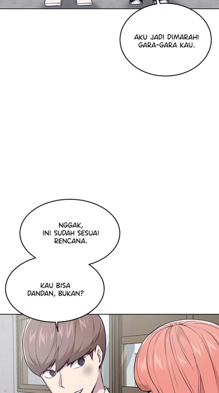Page 87 - Ticket Hero Chapter 29