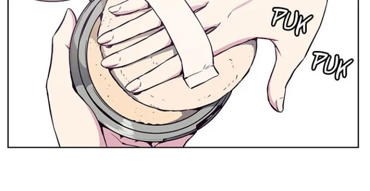 Page 89 - Ticket Hero Chapter 29