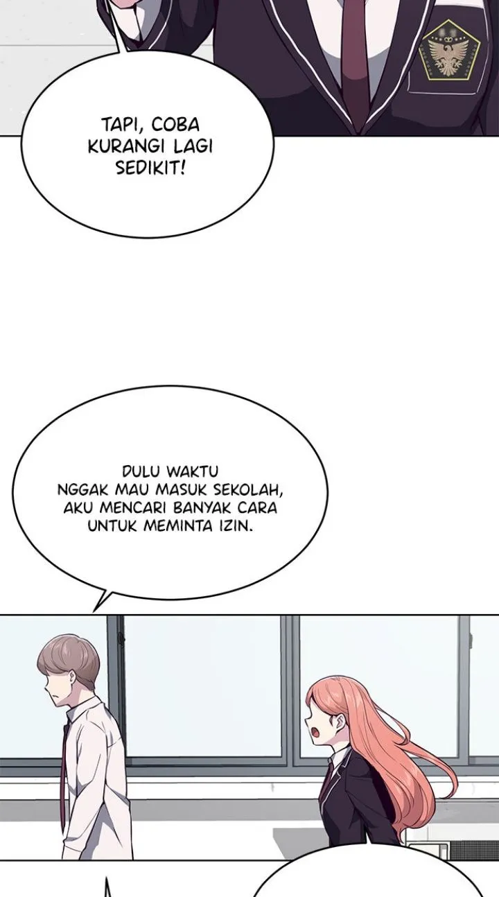 Page 93 - Ticket Hero Chapter 29