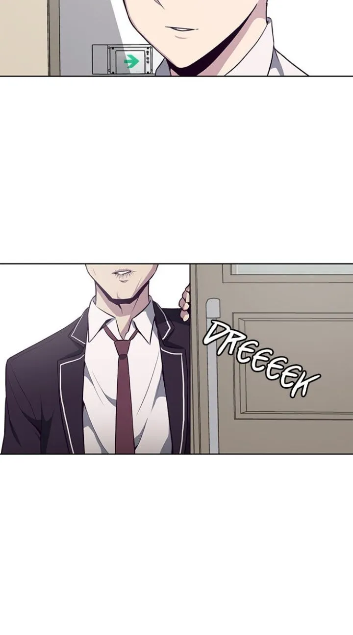 Page 97 - Ticket Hero Chapter 29