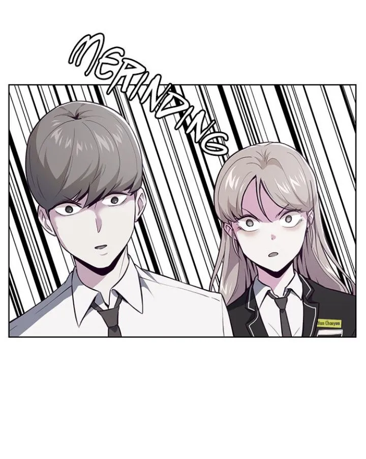 Page 99 - Ticket Hero Chapter 29