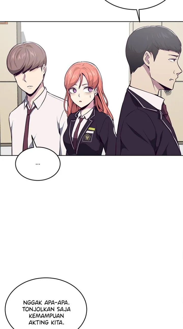 Page 101 - Ticket Hero Chapter 29