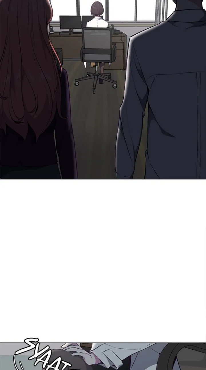 Page 103 - Ticket Hero Chapter 29