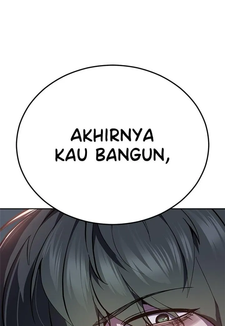 Page 1 - Ticket Hero Chapter 290