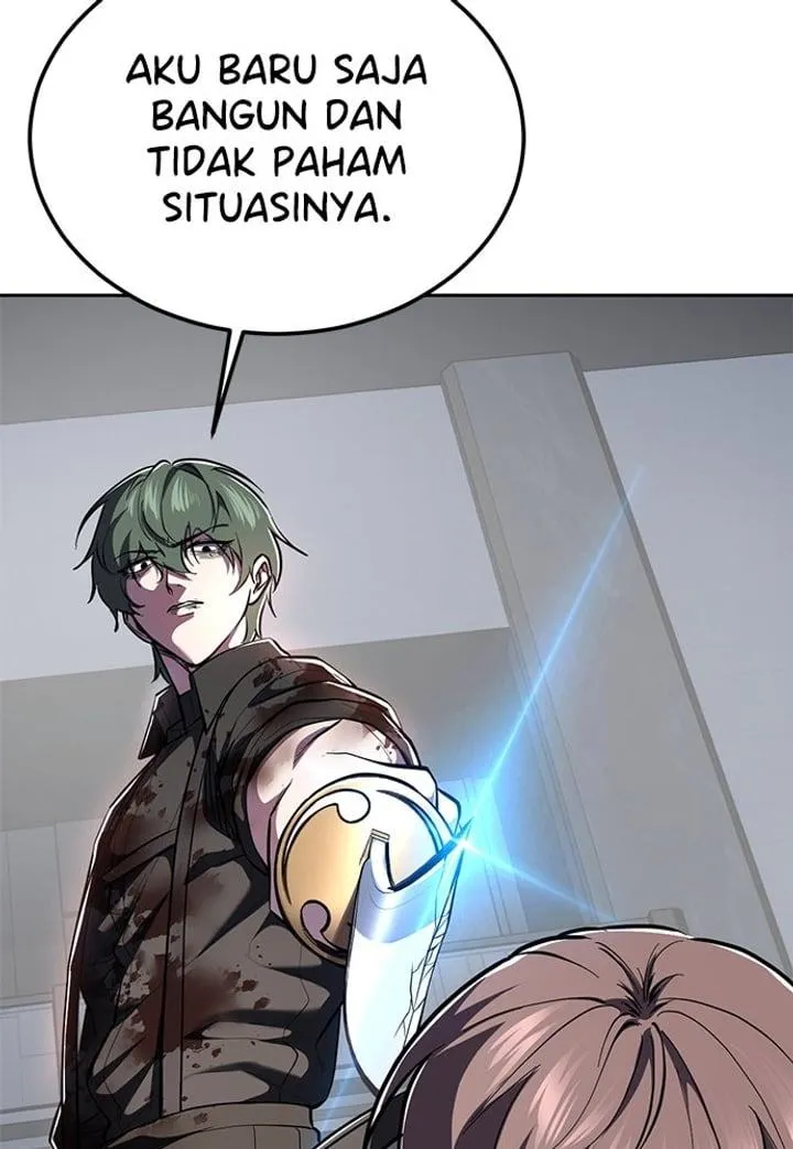 Page 5 - Ticket Hero Chapter 290