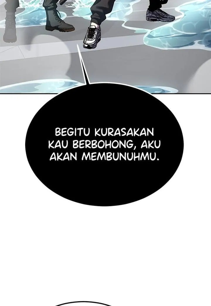 Page 9 - Ticket Hero Chapter 290
