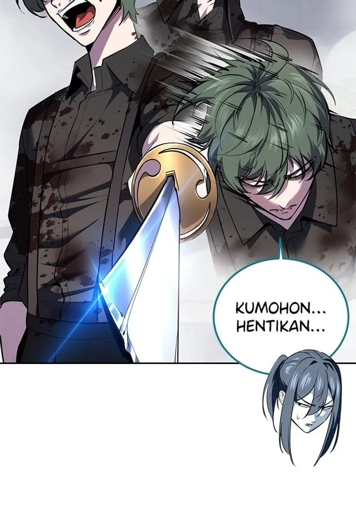 Page 19 - Ticket Hero Chapter 290