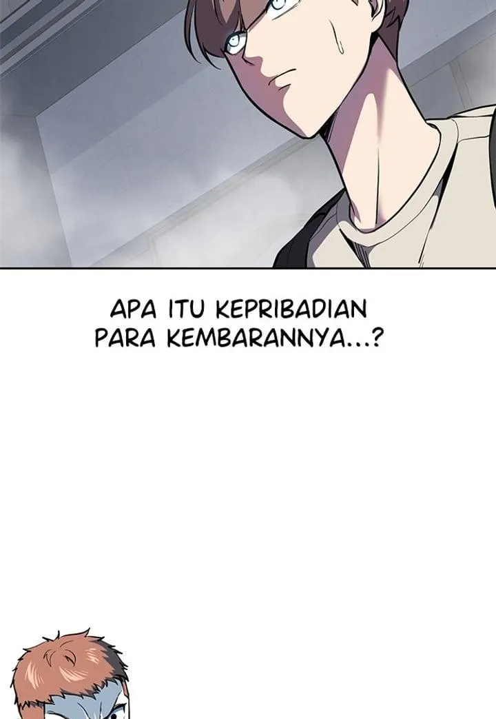 Page 21 - Ticket Hero Chapter 290