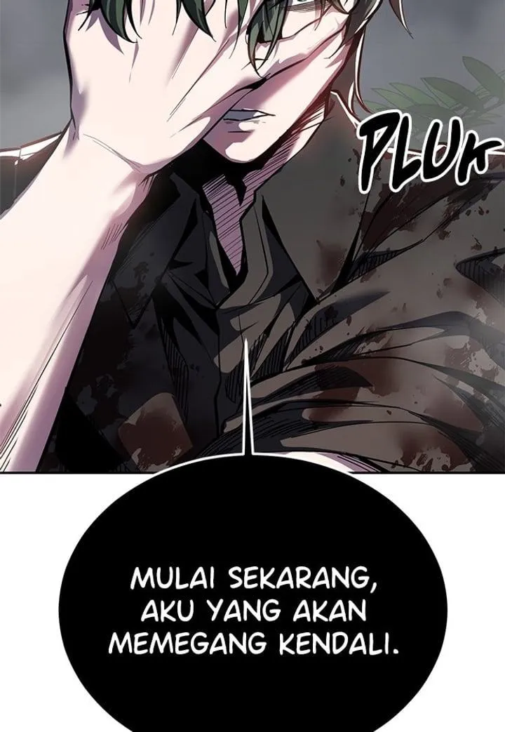 Page 23 - Ticket Hero Chapter 290