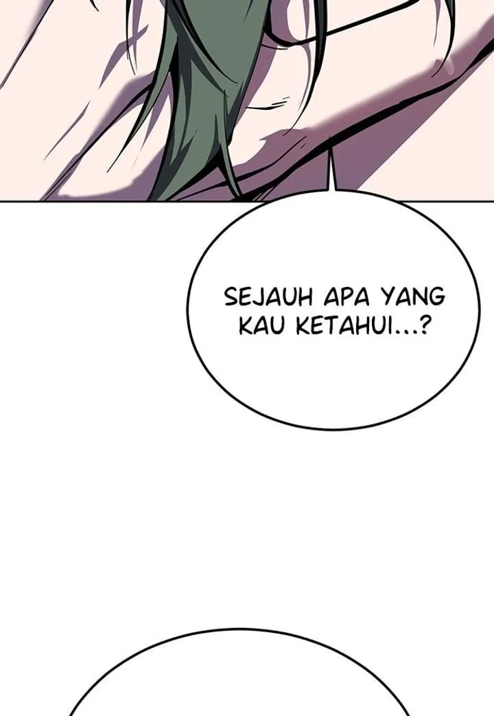 Page 25 - Ticket Hero Chapter 290