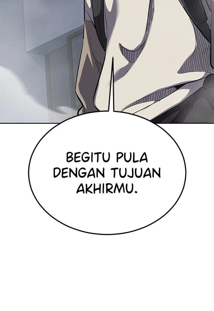 Page 27 - Ticket Hero Chapter 290