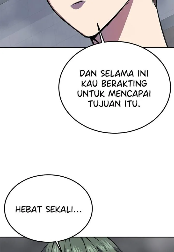 Page 29 - Ticket Hero Chapter 290
