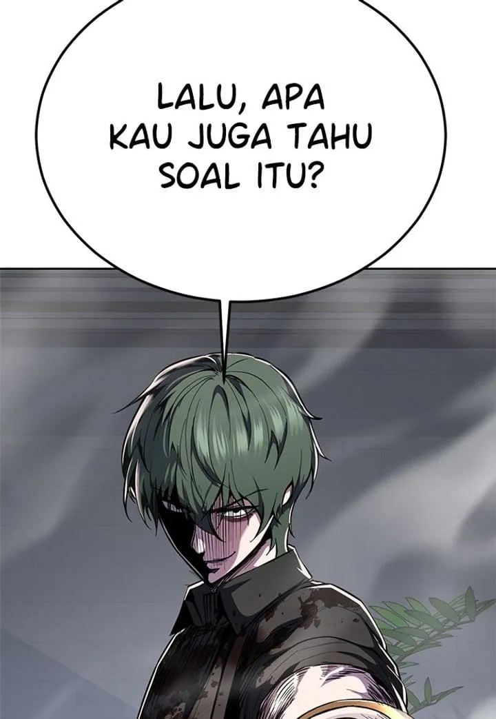 Page 31 - Ticket Hero Chapter 290