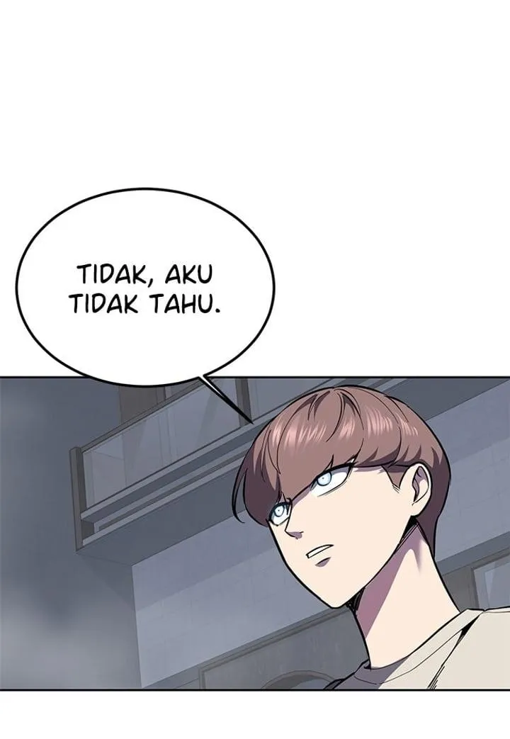 Page 33 - Ticket Hero Chapter 290