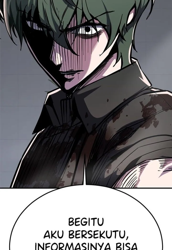 Page 35 - Ticket Hero Chapter 290