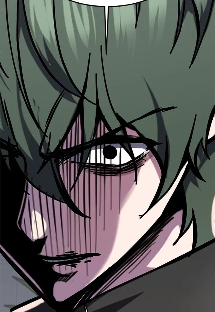 Page 37 - Ticket Hero Chapter 290
