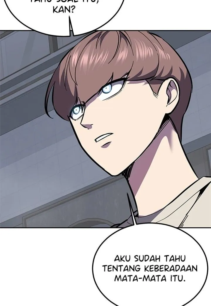 Page 39 - Ticket Hero Chapter 290
