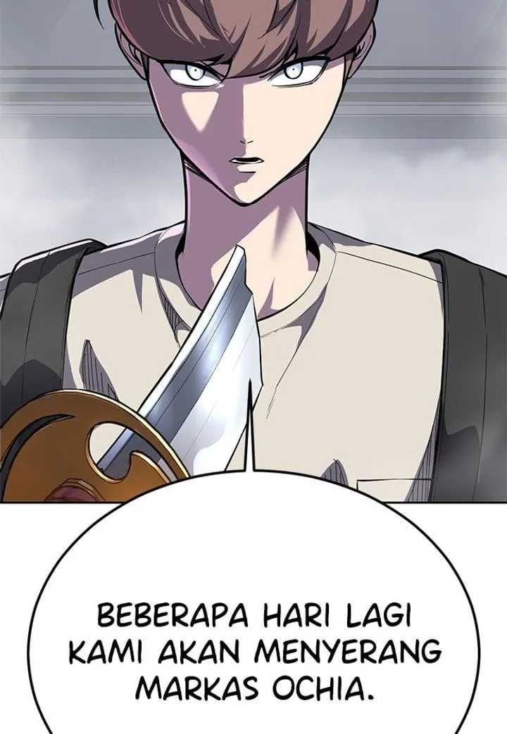 Page 41 - Ticket Hero Chapter 290