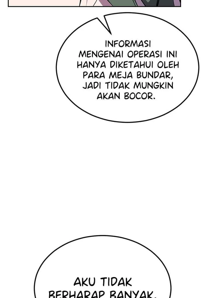 Page 43 - Ticket Hero Chapter 290