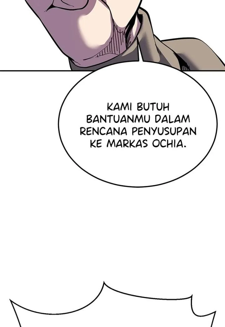 Page 47 - Ticket Hero Chapter 290