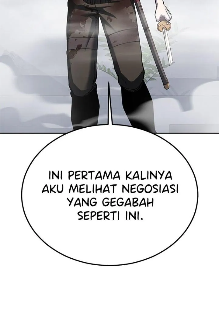 Page 49 - Ticket Hero Chapter 290