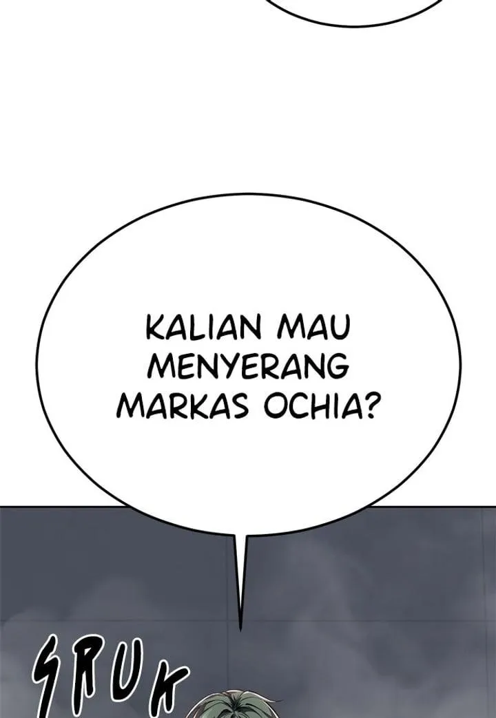 Page 51 - Ticket Hero Chapter 290