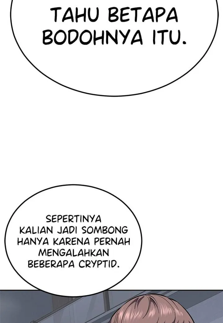 Page 53 - Ticket Hero Chapter 290