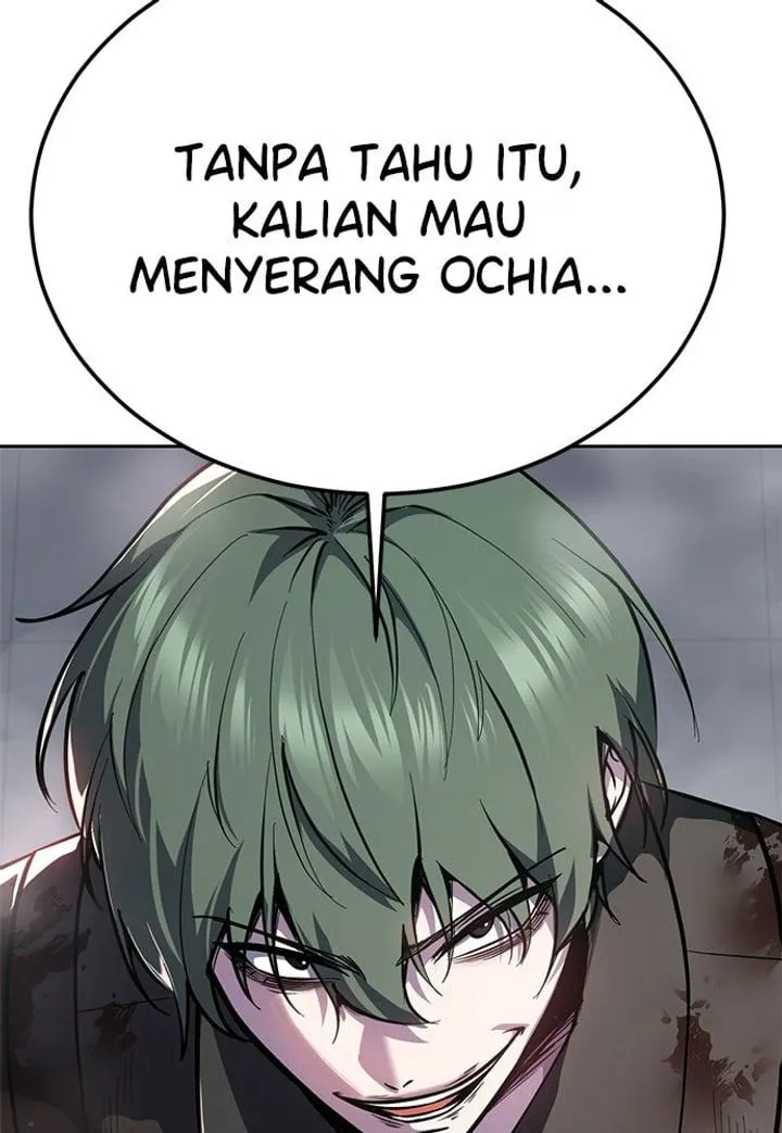 Page 55 - Ticket Hero Chapter 290