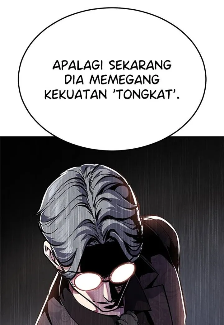 Page 61 - Ticket Hero Chapter 290