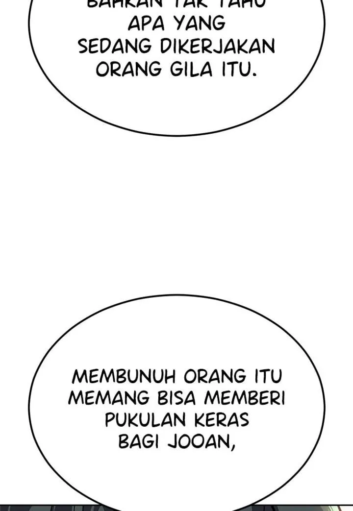 Page 63 - Ticket Hero Chapter 290