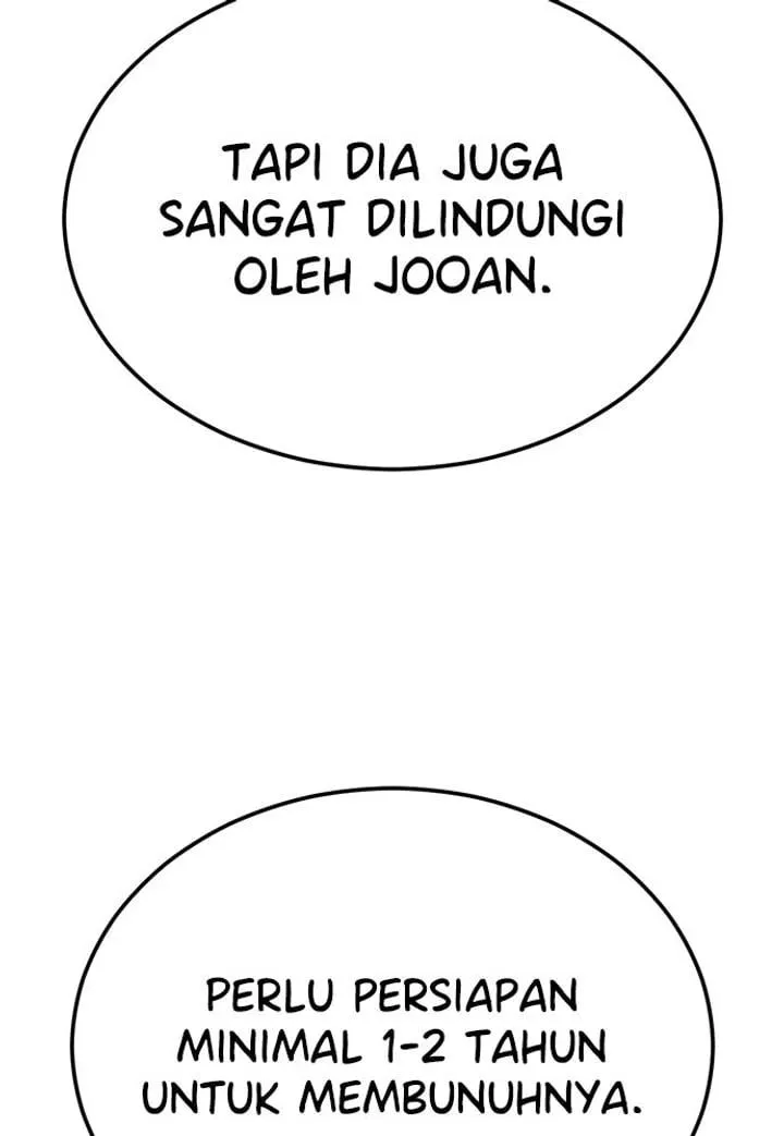 Page 65 - Ticket Hero Chapter 290