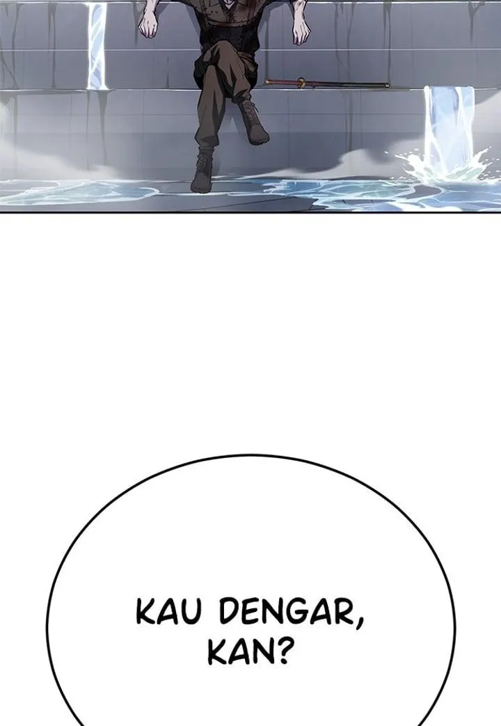 Page 67 - Ticket Hero Chapter 290