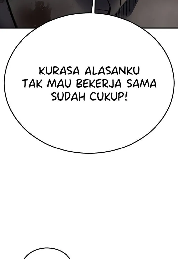 Page 69 - Ticket Hero Chapter 290