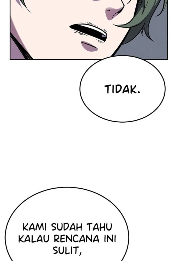 Page 73 - Ticket Hero Chapter 290