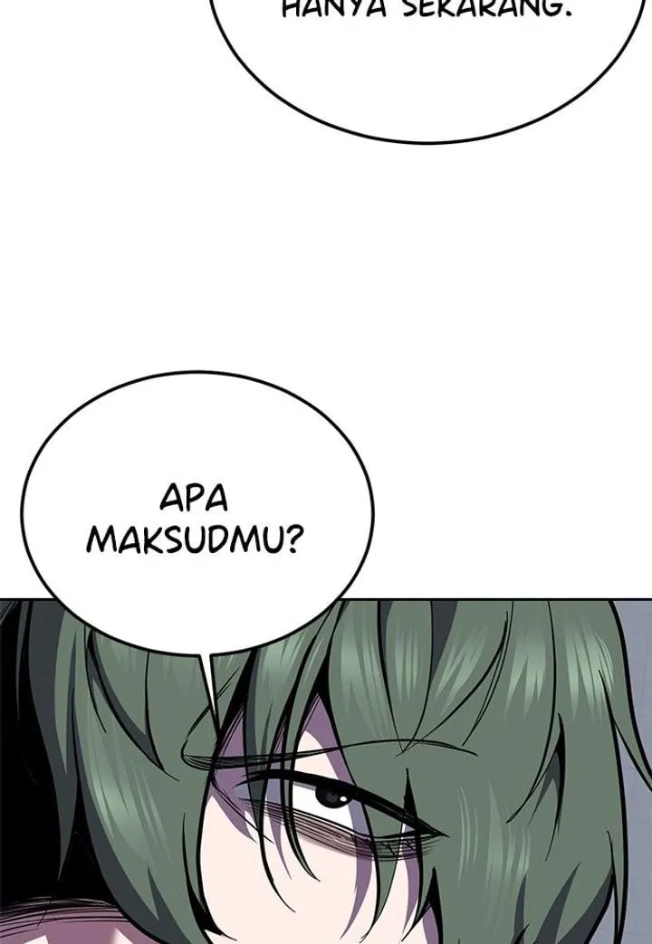 Page 75 - Ticket Hero Chapter 290