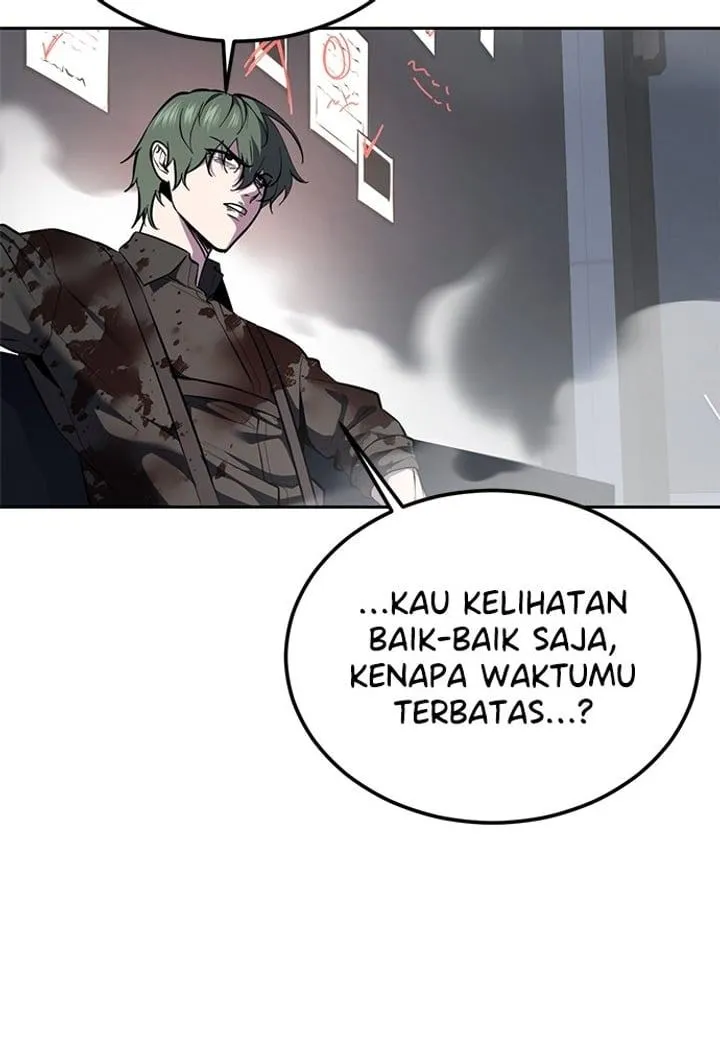 Page 81 - Ticket Hero Chapter 290
