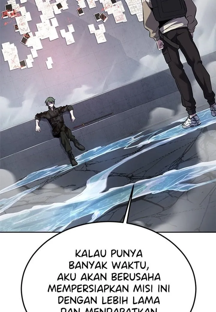 Page 83 - Ticket Hero Chapter 290