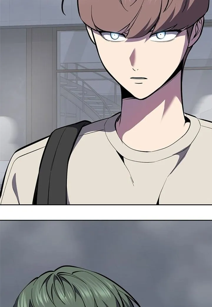 Page 85 - Ticket Hero Chapter 290