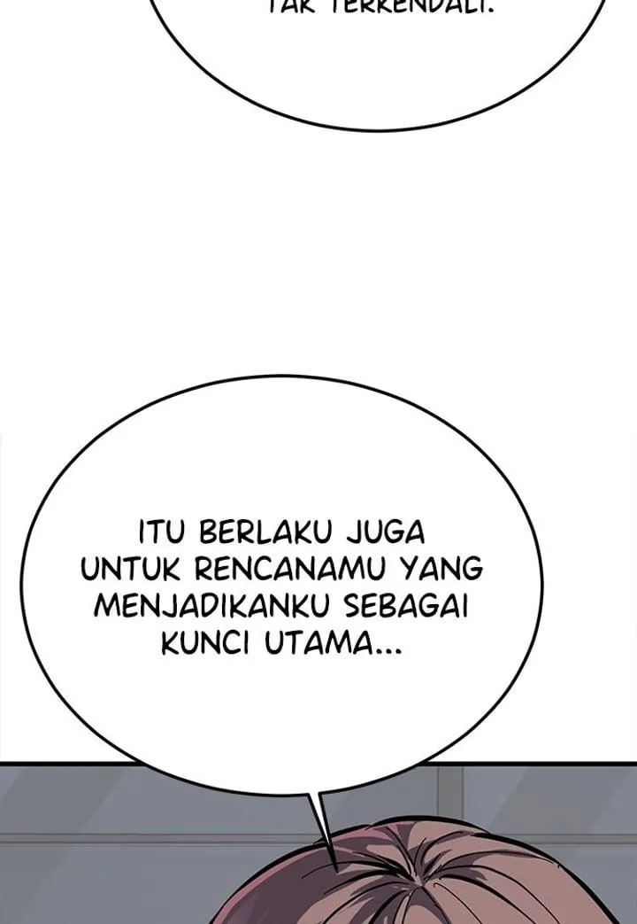 Page 87 - Ticket Hero Chapter 290