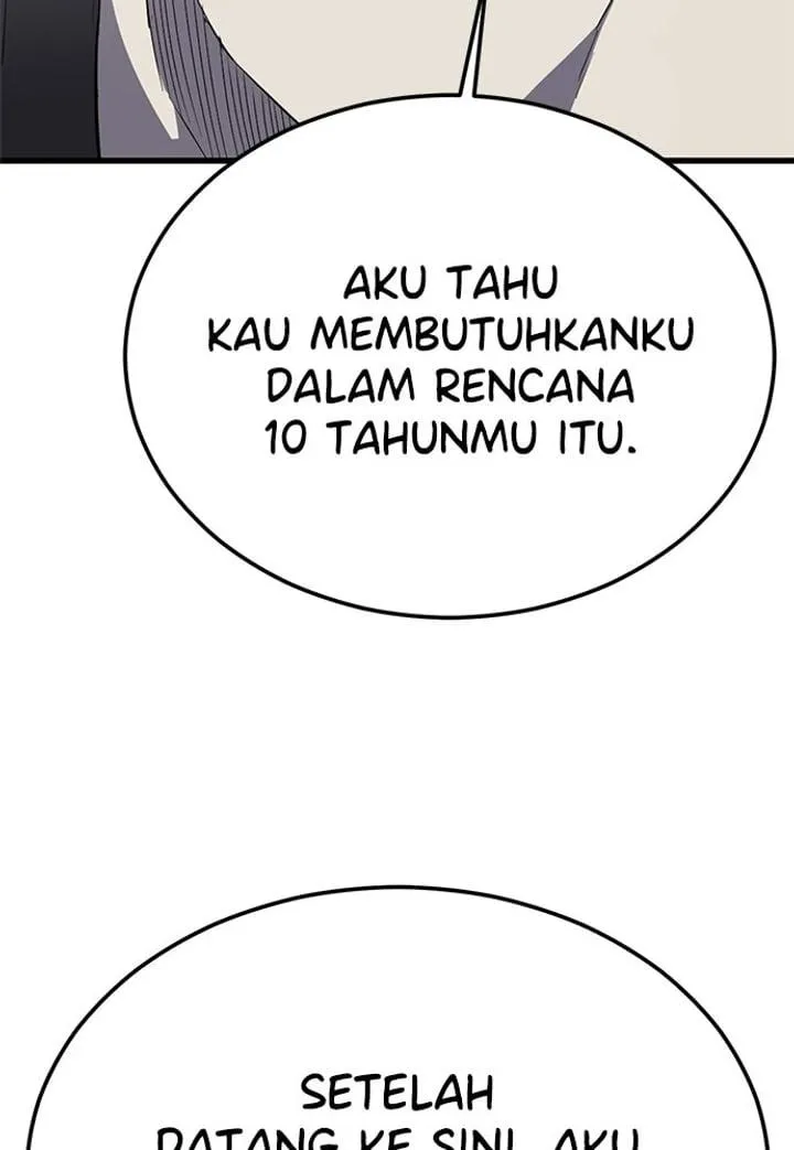 Page 89 - Ticket Hero Chapter 290
