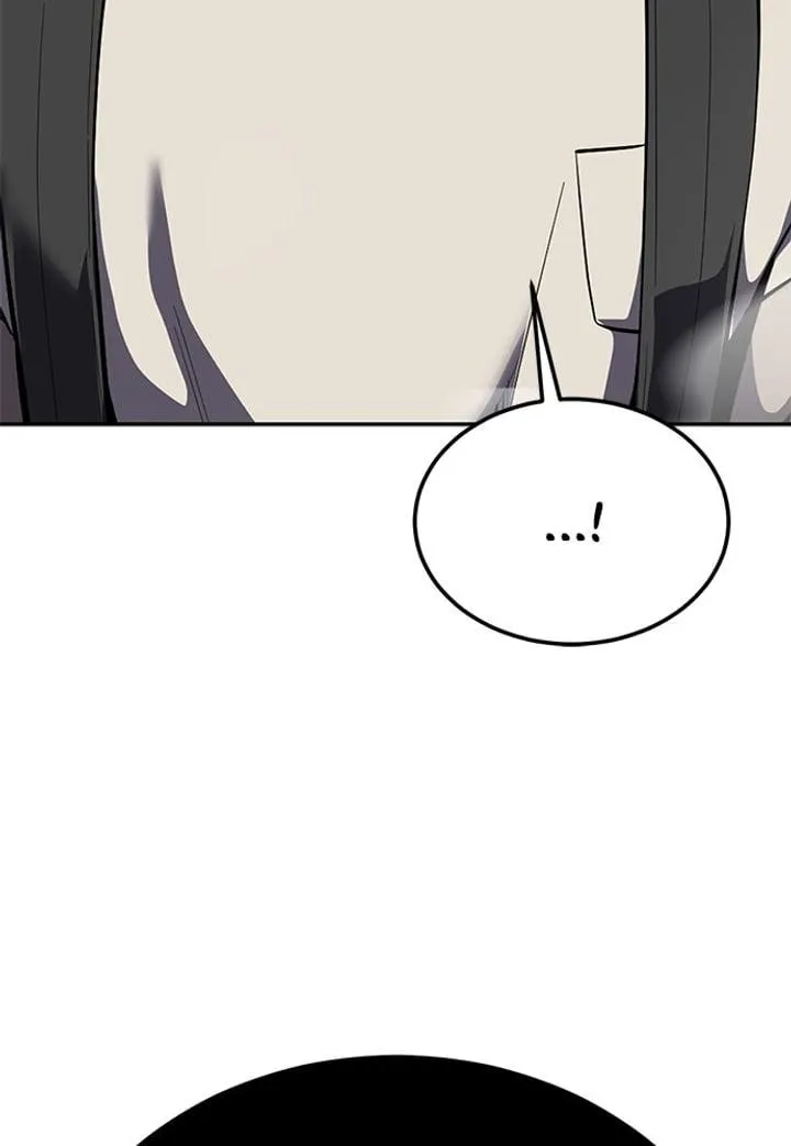 Page 101 - Ticket Hero Chapter 290