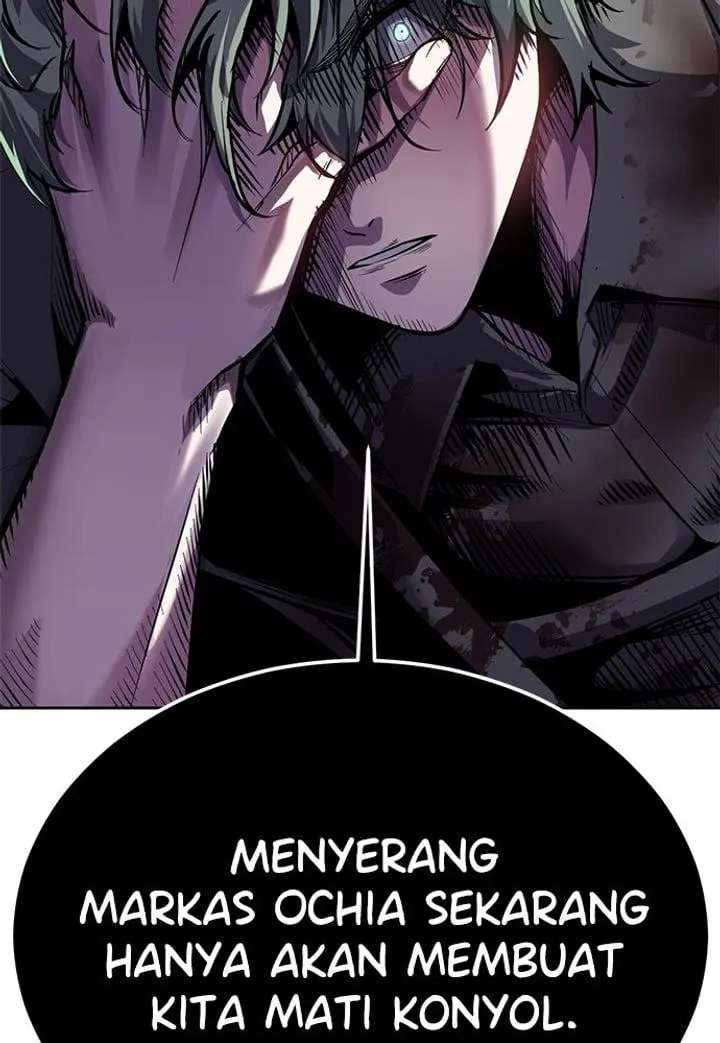Page 103 - Ticket Hero Chapter 290