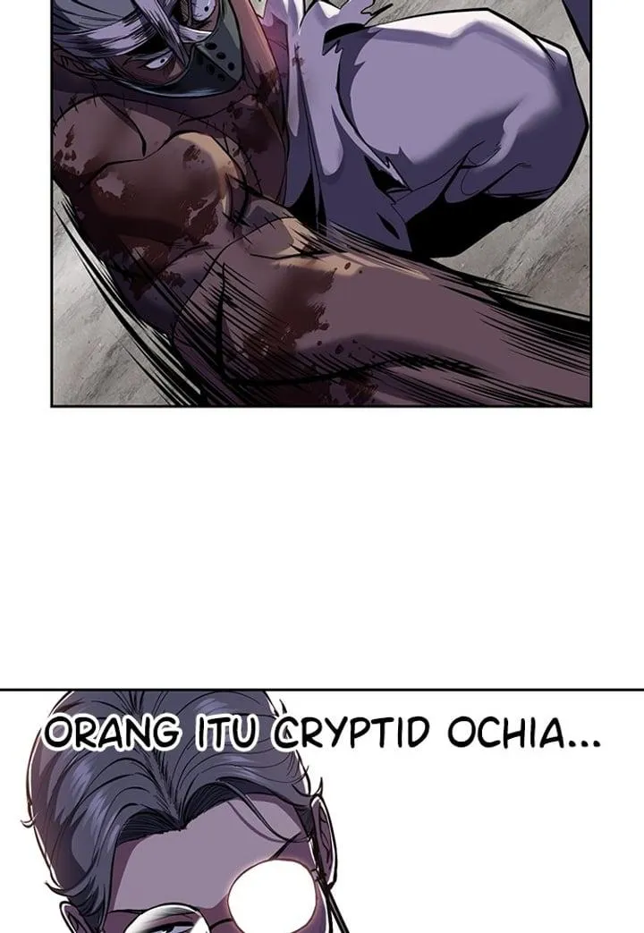 Page 109 - Ticket Hero Chapter 290