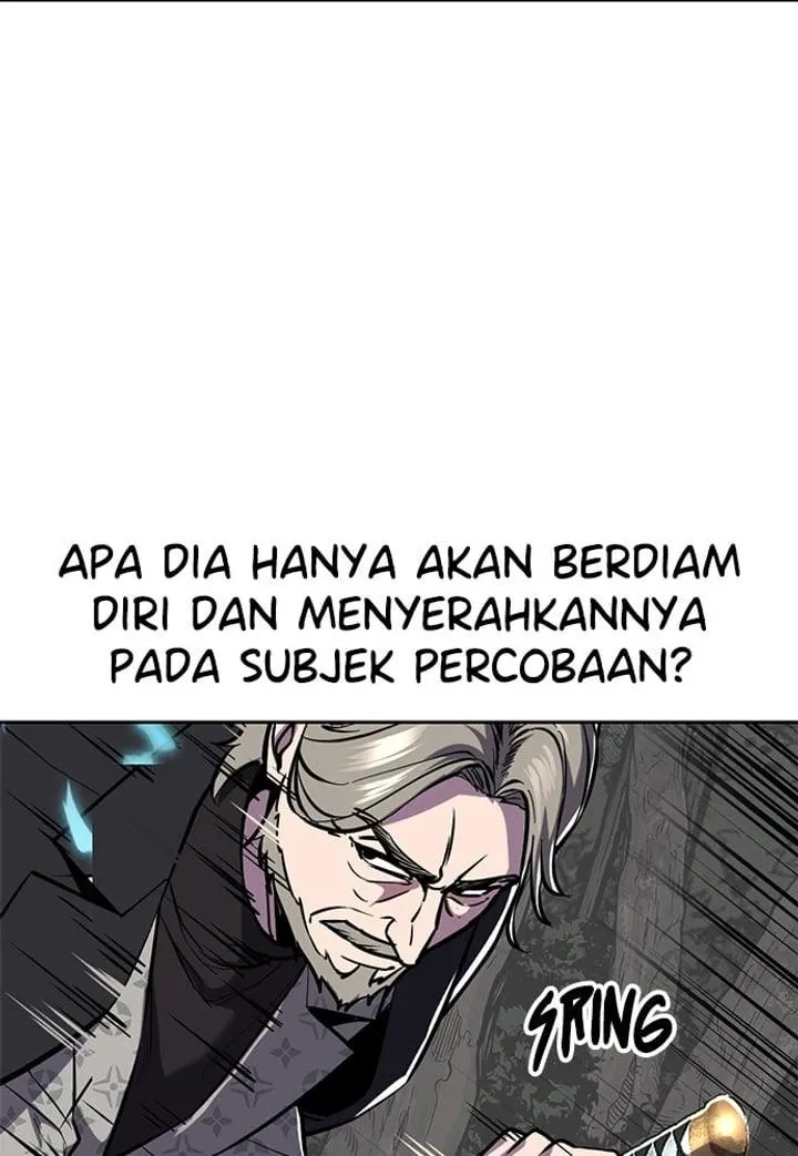 Page 111 - Ticket Hero Chapter 290