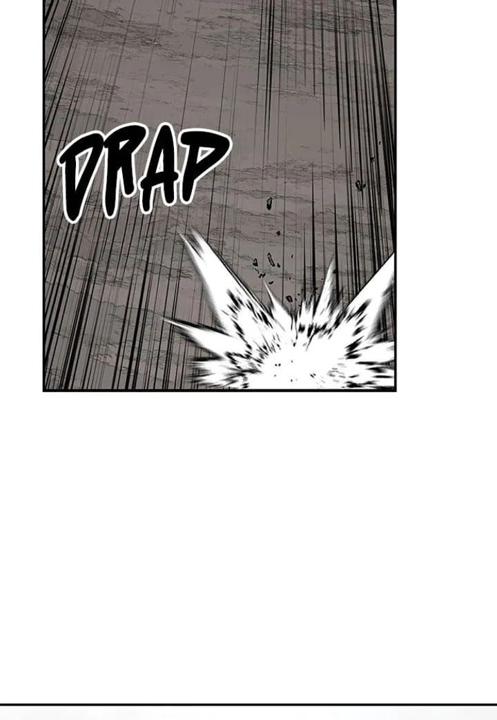 Page 113 - Ticket Hero Chapter 290