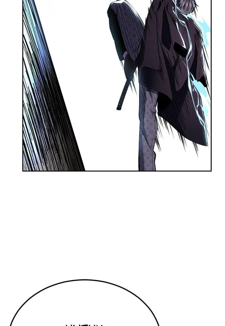 Page 117 - Ticket Hero Chapter 290